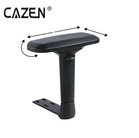 JC-A009(2) JC-A009(2)